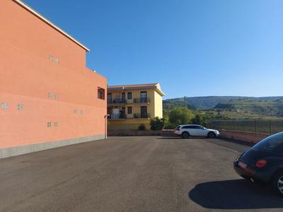 Villette a schiera in vendita