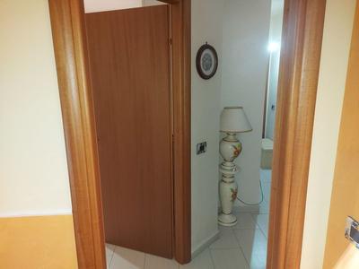 Villette a schiera in vendita