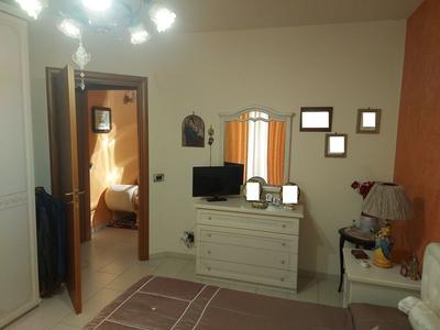 Villette a schiera in vendita