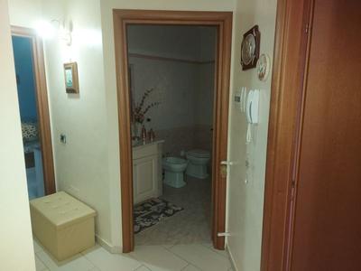 Villette a schiera in vendita