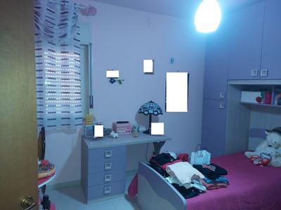 Villette a schiera in vendita