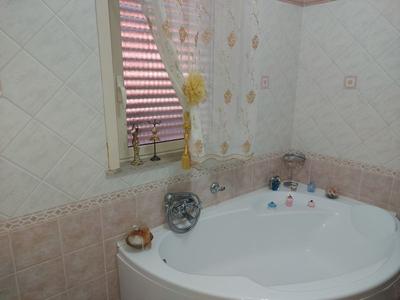 Villette a schiera in vendita