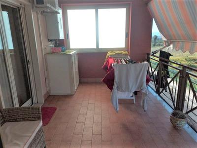 Villette a schiera in vendita