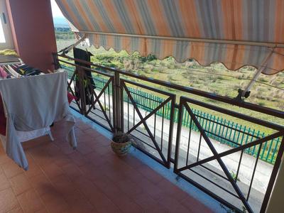 Villette a schiera in vendita