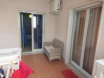 Villette a schiera in vendita