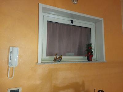 Villette a schiera in vendita