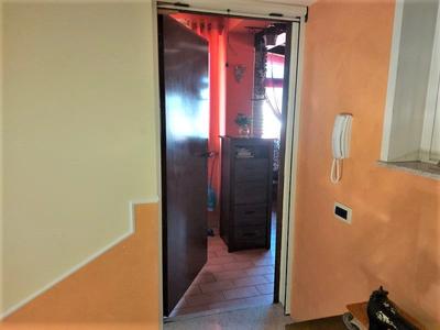 Villette a schiera in vendita
