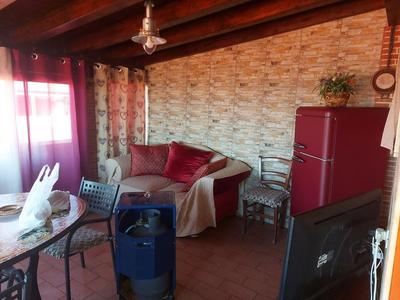 Villette a schiera in vendita