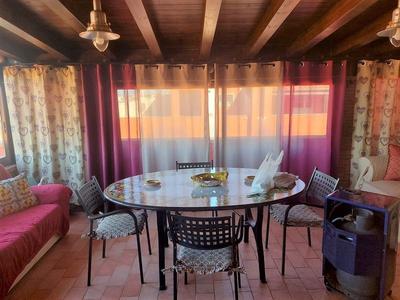 Villette a schiera in vendita