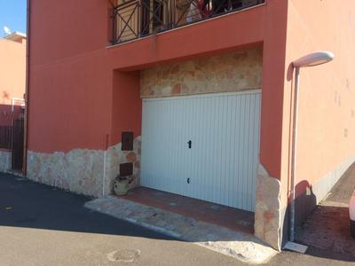 Villette a schiera in vendita
