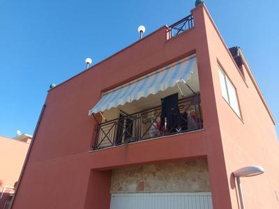 Villette a schiera in vendita