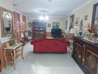 Villette a schiera in vendita