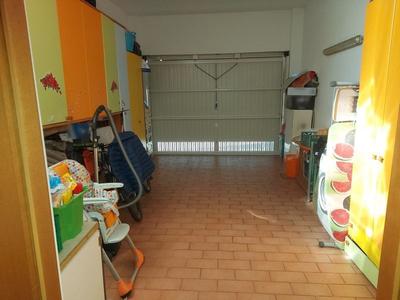 Villette a schiera in vendita