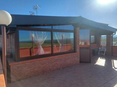 Villette a schiera in vendita