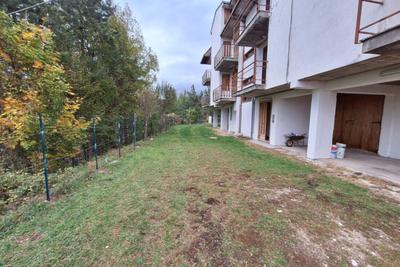 Appartamenti in vendita