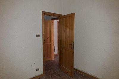 Appartamenti in vendita