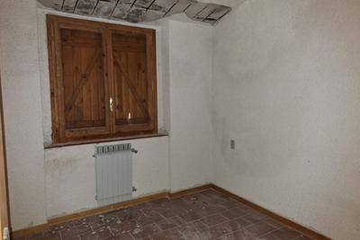 Appartamenti in vendita