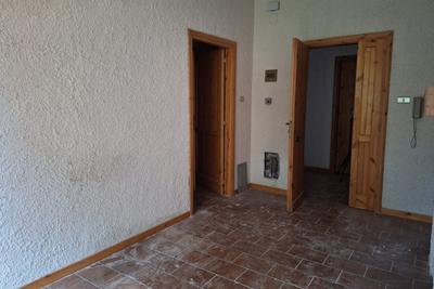 Appartamenti in vendita
