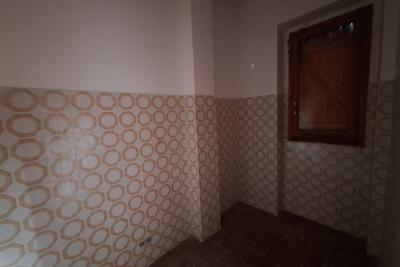 Appartamenti in vendita