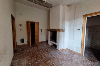 Appartamenti in vendita