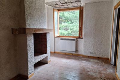 Appartamenti in vendita