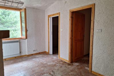 Appartamenti in vendita