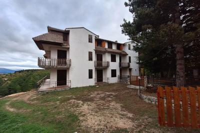 Appartamenti in vendita