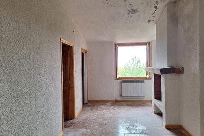 Appartamenti in vendita