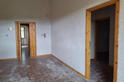 Appartamenti in vendita