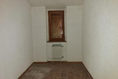 Appartamenti in vendita