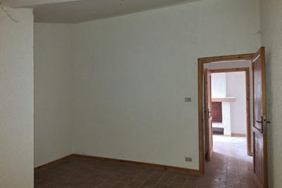 Appartamenti in vendita