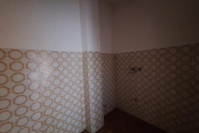 Appartamenti in vendita