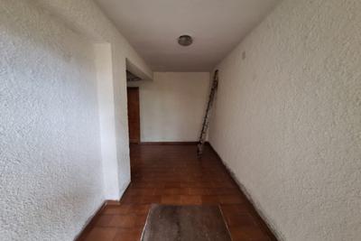 Appartamenti in vendita