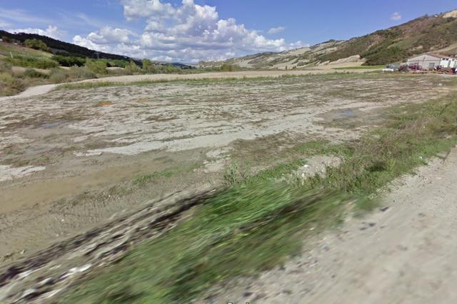#15108 Terreno agricolo di 5.876 mq in vendita - foto 4