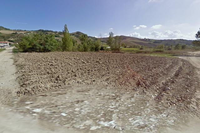 #15108 Terreno agricolo di 5.876 mq in vendita - foto 5