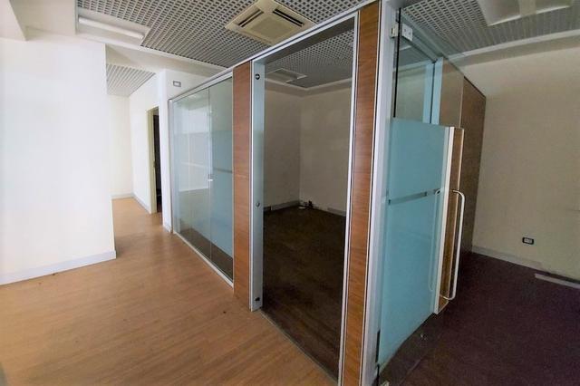 #15112 Locali per ex istituto di credito in vendita - foto 7