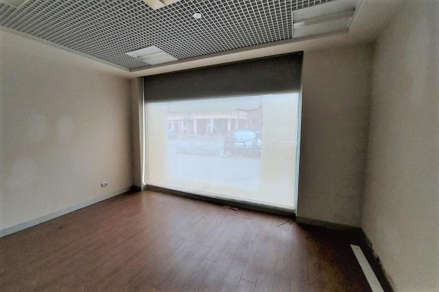 #15112 Locali per ex istituto di credito in vendita - foto 8