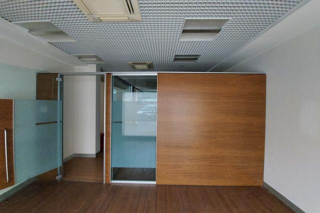 #15112 Locali per ex istituto di credito in vendita - foto 9