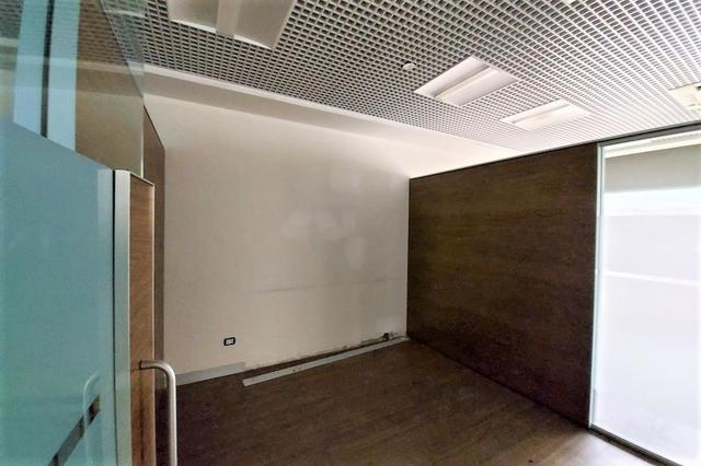 #15112 Locali per ex istituto di credito in vendita - foto 10