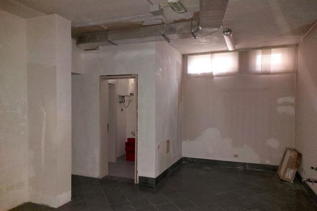 #15112 Locali per ex istituto di credito in vendita - foto 11