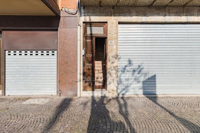 #15112 Locali per ex istituto di credito in vendita - foto 12