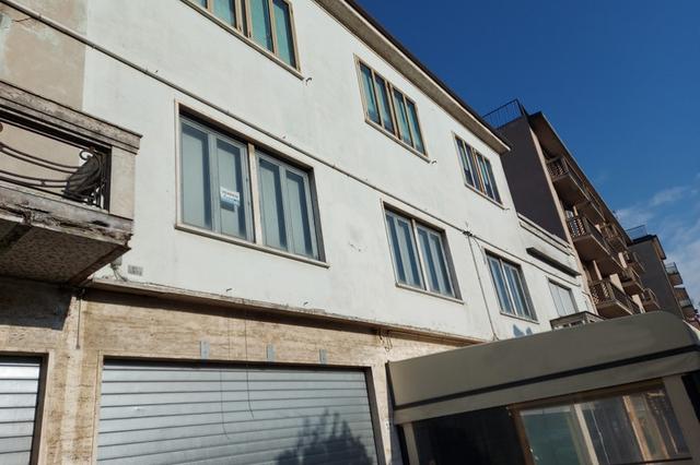 #15112 Locali per ex istituto di credito in vendita - foto 13