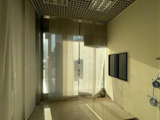 #15114 Cinque locali per ex istituto di credito in vendita - foto 7