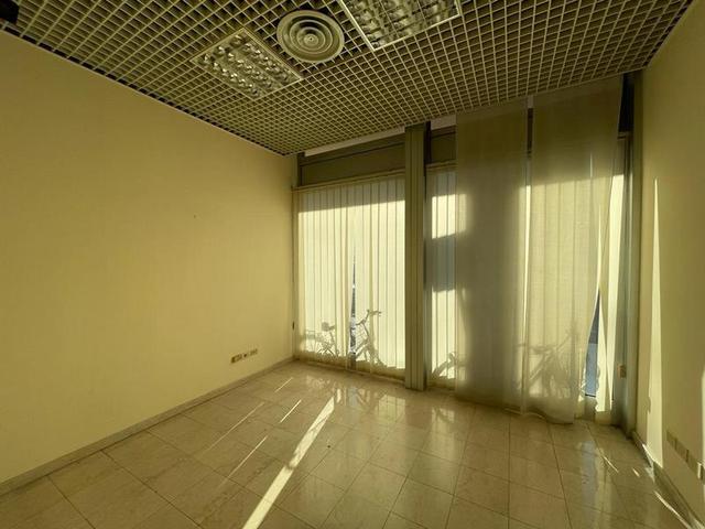 #15114 Cinque locali per ex istituto di credito in vendita - foto 11