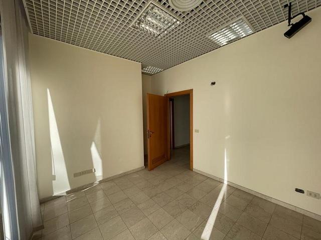#15114 Cinque locali per ex istituto di credito in vendita - foto 12