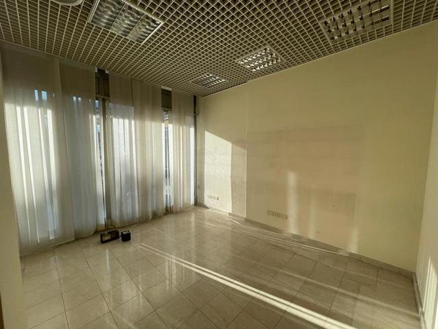 #15114 Cinque locali per ex istituto di credito in vendita - foto 13