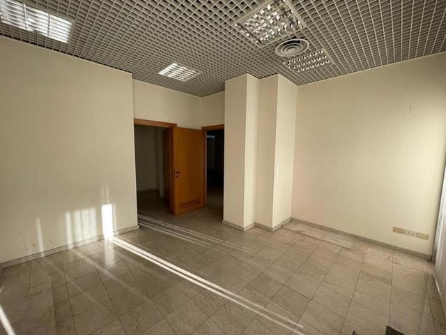 #15114 Cinque locali per ex istituto di credito in vendita - foto 14