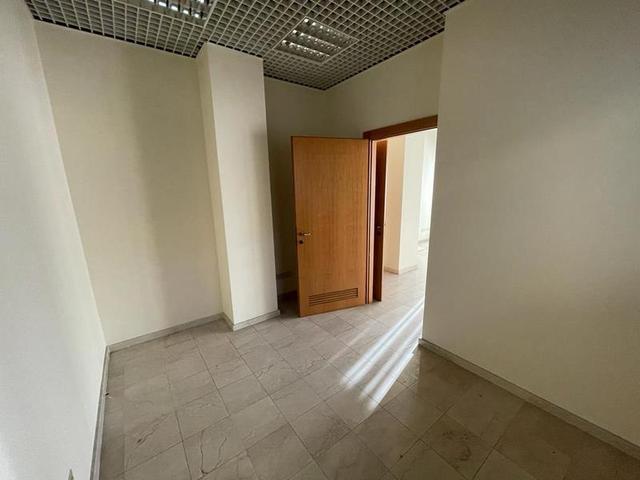 #15114 Cinque locali per ex istituto di credito in vendita - foto 15