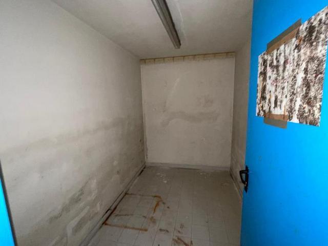 #15114 Cinque locali per ex istituto di credito in vendita - foto 17