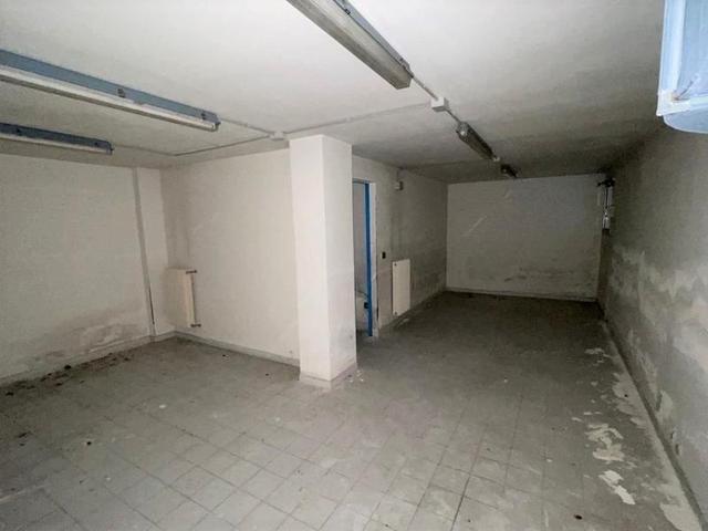 #15114 Cinque locali per ex istituto di credito in vendita - foto 18